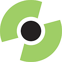 Centre for Cities