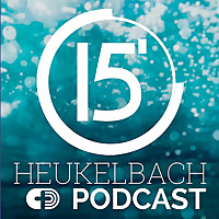 MWH Podcasts