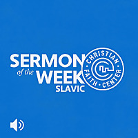 Christian Faith Center Slavic