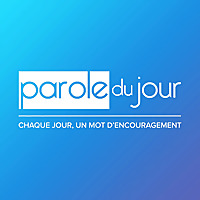 Parole du Jour