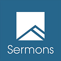 Foothills Church - Sermons