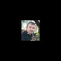 Evangelio del día (Podcast) - www.poderato.com/pedrobrassesco