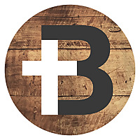 Boones Ferry Community Church