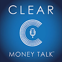 Clear Money Talk