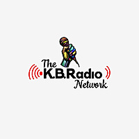 The K.B. Radio Network
