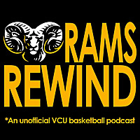 Rams Rewind