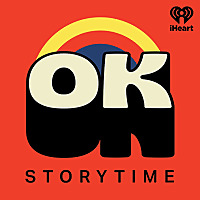 ok storytime