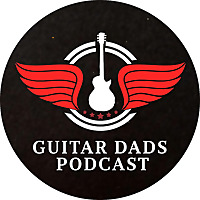 Guitar Dads