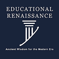 Educational Renaissance