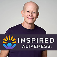 Inspired Aliveness Podcast