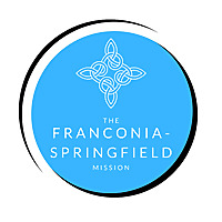 Corpus Christi Anglican Church