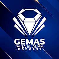 Gemas para el Alma
