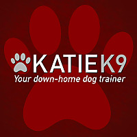 Katie K9 on MyTalk