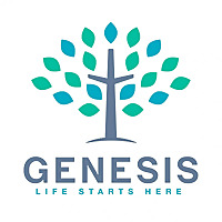 Genesis Community Church