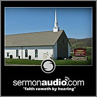 Church of the Covenant