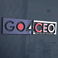 GO4CEO