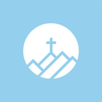 Calvary Monterey Podcast