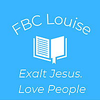 First Baptist Church Louise