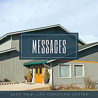 Addy New Life Christian Center