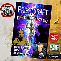 Ba'al Busters Broadcast