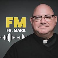 FM