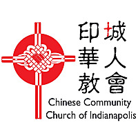 CCCI