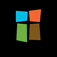 Destiny Church of Jacksonville