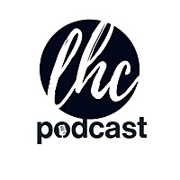 Long Hill Chapel Podcast