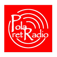Pola Retradio en Esperanto