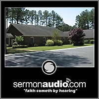 Cross Creek Presbyterian Church