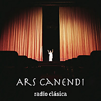 Ars canendi