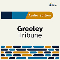 Greeley Tribune