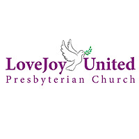 LoveJoy United Podcast