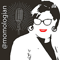 Momologian