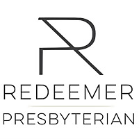 Redeemer Presbyterian Church (Edmond, OK)