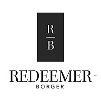 Redeemer Borger