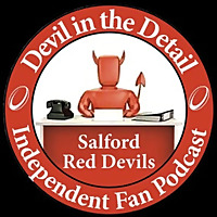 Devil In The Detail SRD