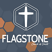 Flagstone Church of Christ