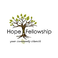 Hope Fellowship - Mike Zenker
