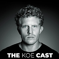 The Koe Cast