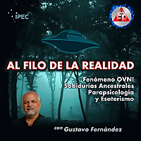 Al Filo de la Realidad (Podcast)