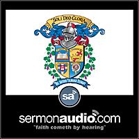 A.T. Stewart Ministries