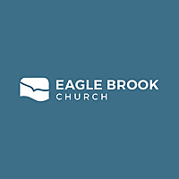 Eagle Brook Church Video Podcast