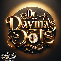 Dr. Davina's Dots