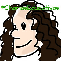 Charlas Educativas