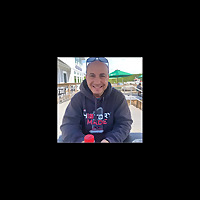 Job Search & Career Help RIGHT NOW - Anthony Hines -