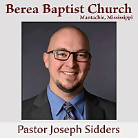 Grace Missionary Baptist Church