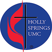 Holly Springs United Methodist Church