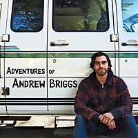 Adventures of Andrew Briggs