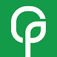 Oak Pointe Church • Novi